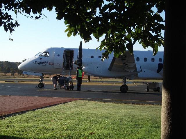 taree-airport 016.JPG